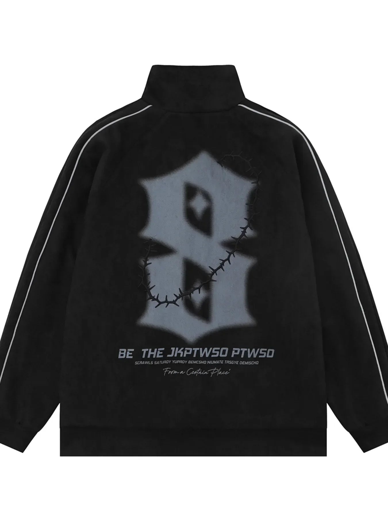 26c0550d13954a82a8fb1a97527370f1-Max-Origin