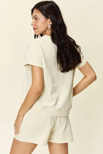 275f29f7-69ef-4702-aa91-b023717cba16-Max