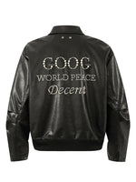 27995c88ab7643299ba9b78bad73010a-Max-Origin