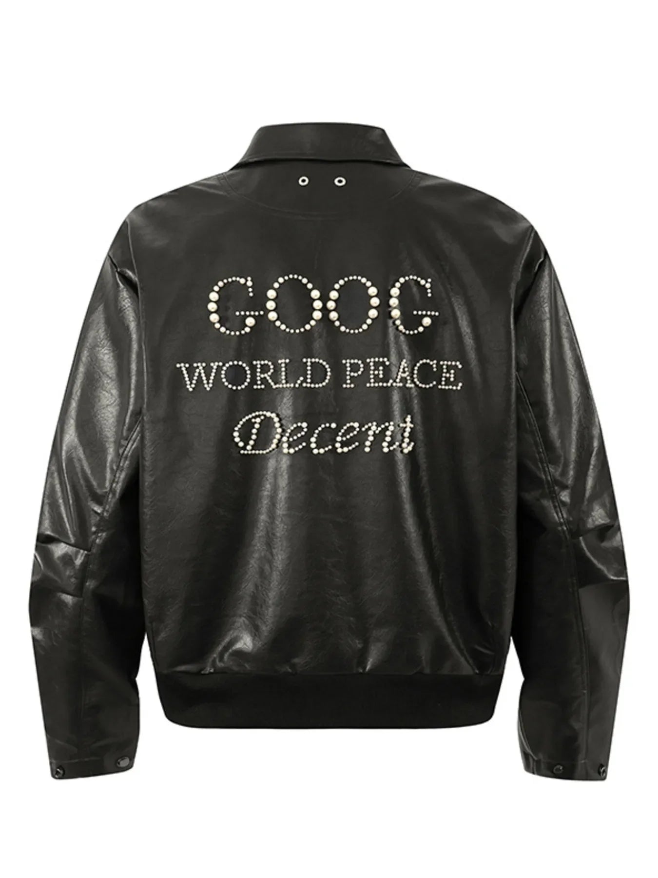 27995c88ab7643299ba9b78bad73010a-Max-Origin