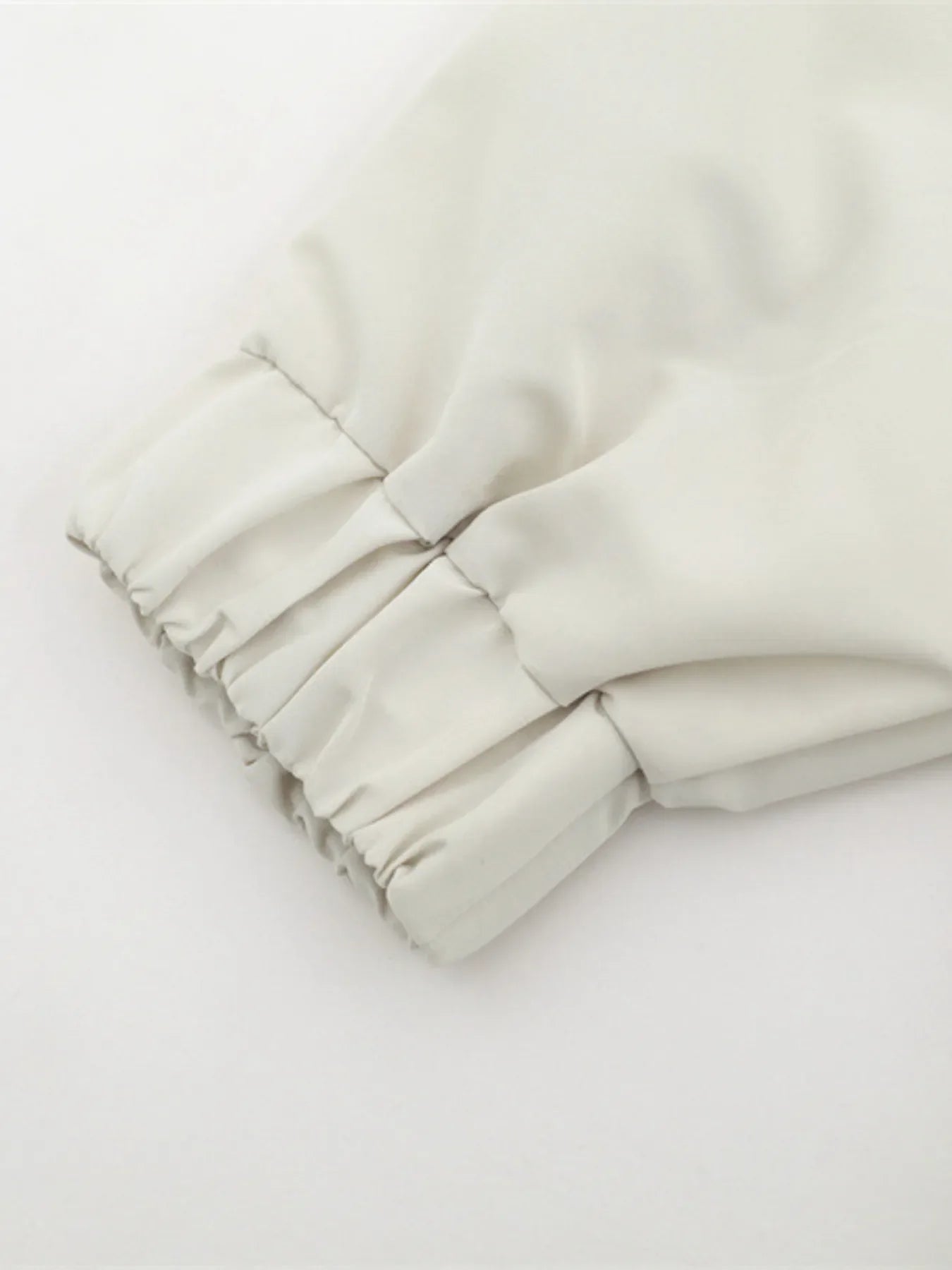 27c4d729f62d4db7bda402813c44915a-Max-Origin