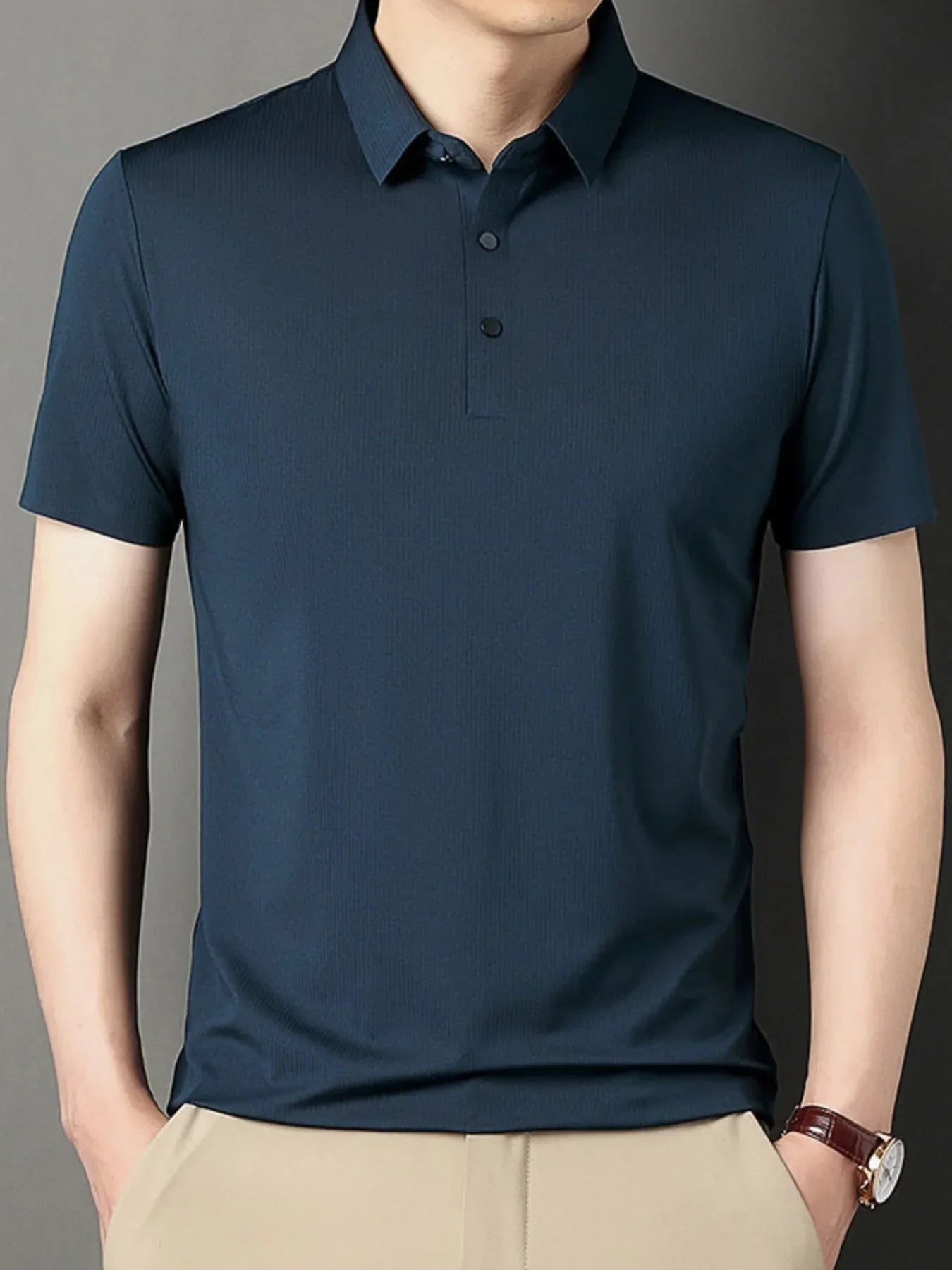 2813351d98ef473dbc6c433e70bd1343-Max-Origin