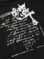 298e05aee0ec4046a7a66a8ccf5b6748-Max-Origin