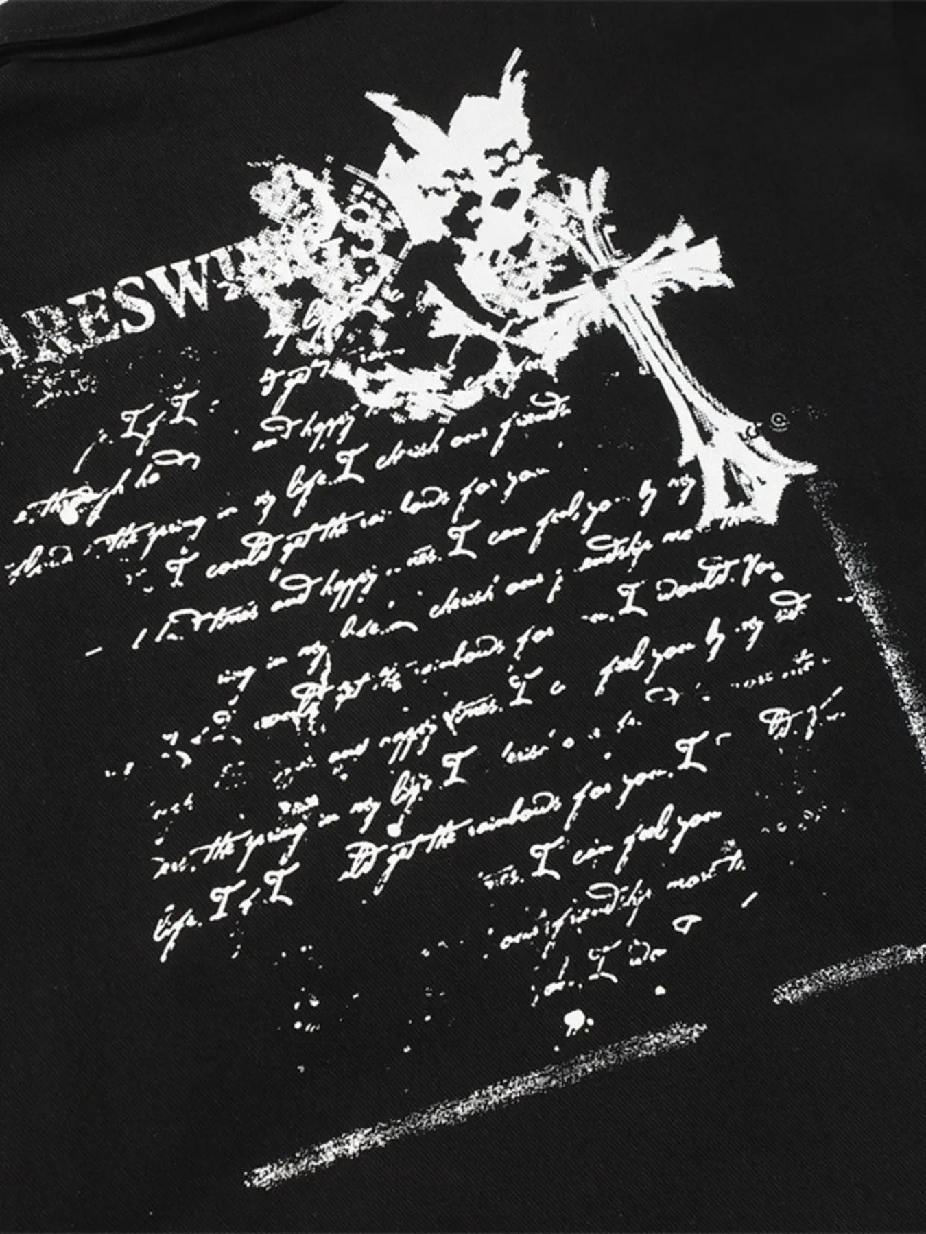 298e05aee0ec4046a7a66a8ccf5b6748-Max-Origin