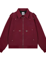 29ceeece8c044e268aa24f61a0351a11-Max-Origin