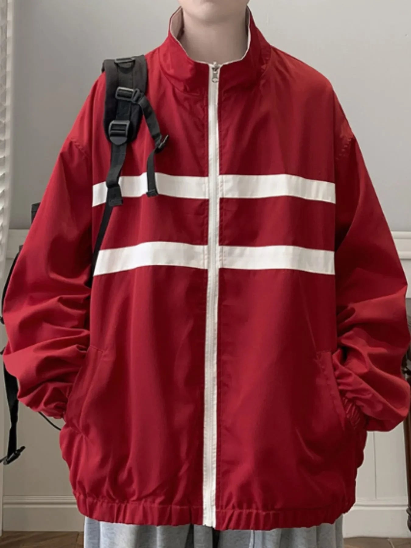 2a92cec10d68405fb925ed9152af7f22-Max-Origin