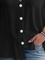 2ad148ac-5404-4ead-8441-b97957a2598a-Max-Origin