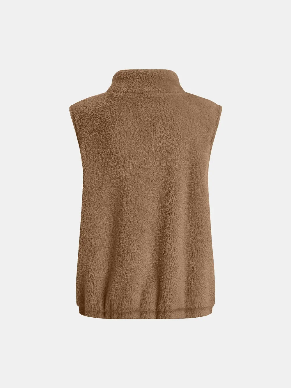 2b2c4e61-f272-4ce7-b9d6-9da40ac2e3f3-Max