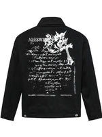 2b5a97dc2ea04b13bb21932f63d4eecb-Max-Origin