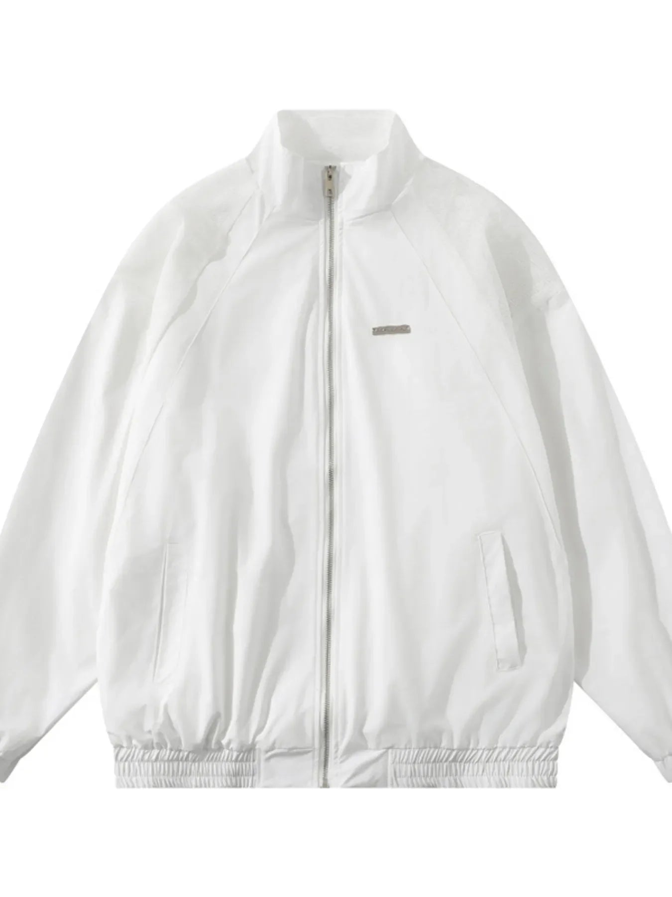 2c0d44dd51454a8daa510f803157c8bb-Max-Origin