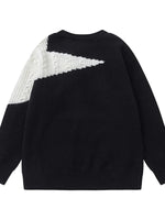 2c61c67088db437a9daedce3357f7f28-Max-Origin