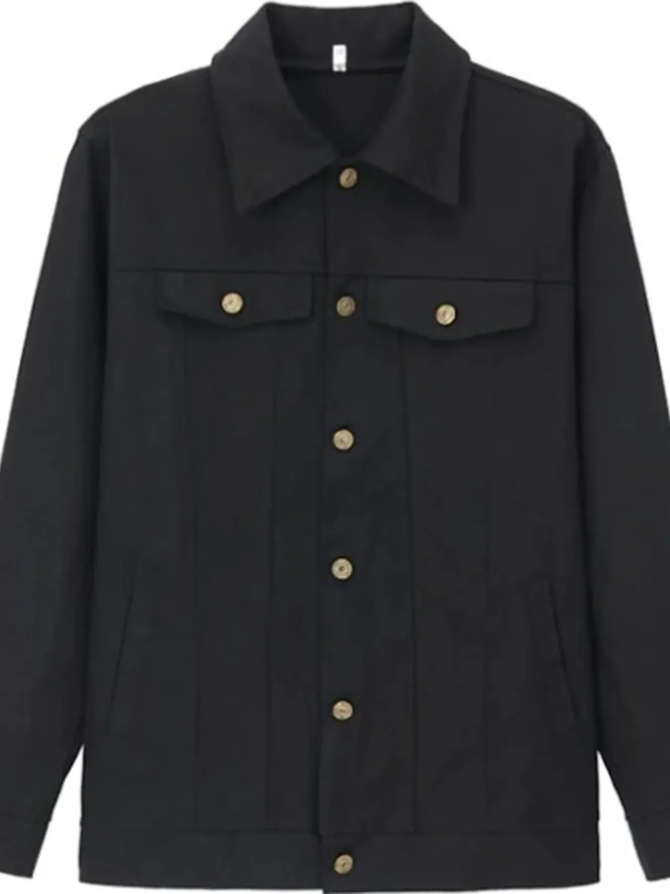 2c6cf30c1f8f41b3ac924345e276dc86-Max-Origin