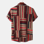 2d9ed52e3a024e16a5bf96b02f51ba3b-Max-Origin