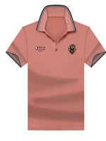 2ebbe604204b4bbfa229d6ef9e3611b0-Max-Origin