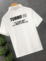 2f49a82e-9975-4ea6-b761-3541dd8828b7-Max-Origin