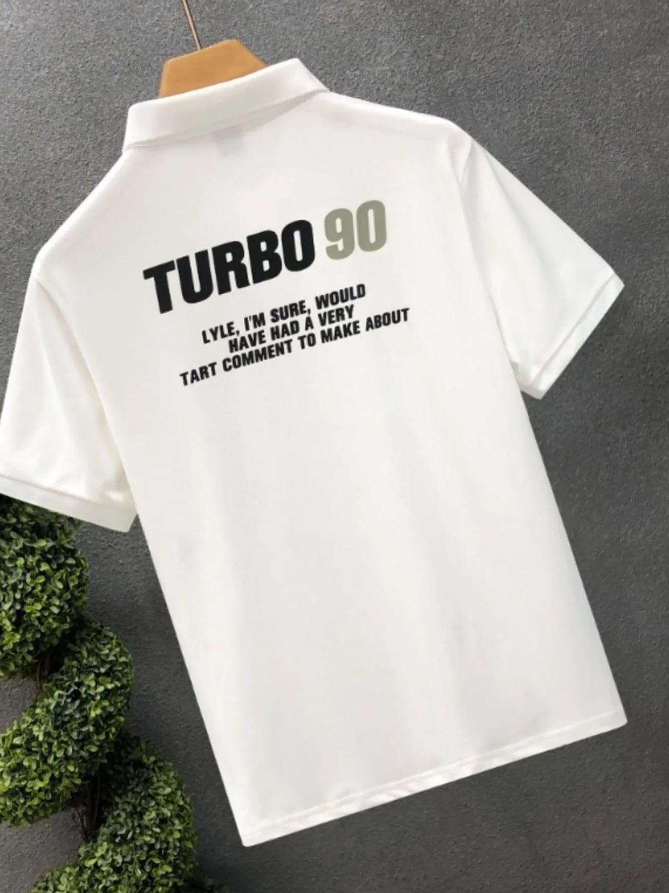 2f49a82e-9975-4ea6-b761-3541dd8828b7-Max-Origin