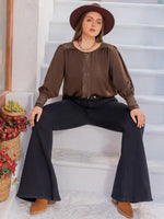 2fa4a7cc-7937-4870-9220-148dcc3cf118-Max