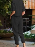 2fdb1636-ff45-4697-ae6c-bd6df864a5ff-Max-Origin