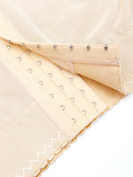 3023de1d1906483289524d1e6e86a498-Max