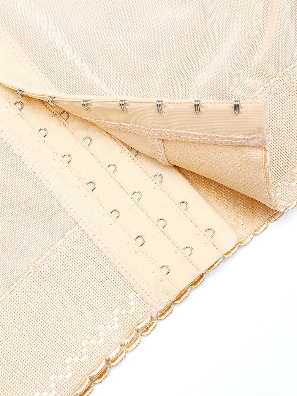 3023de1d1906483289524d1e6e86a498-Max