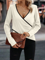 30b9cc5b-583e-4455-bf61-d5a04844dd92-Max