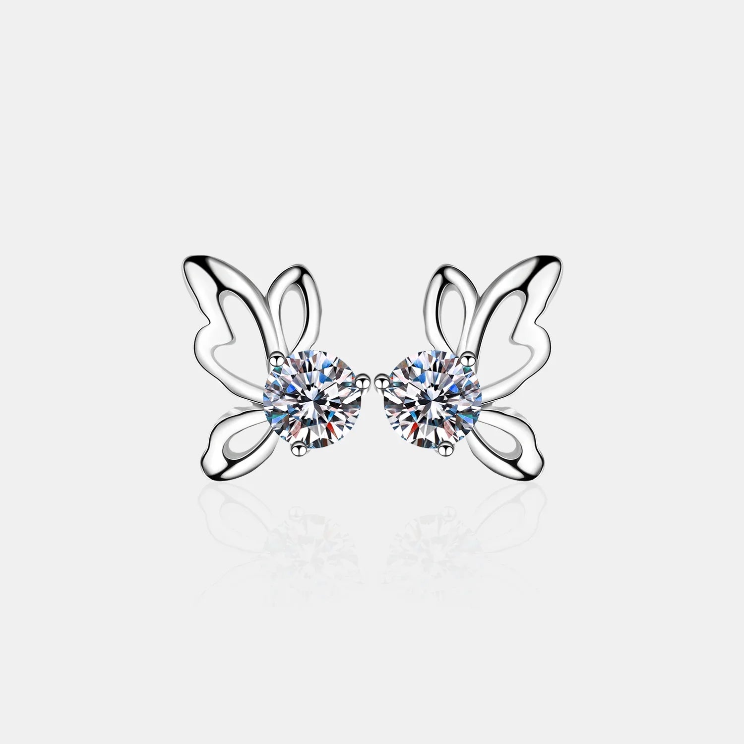 3255154e-5b01-4249-ac19-142b4f6e3aa1-Max