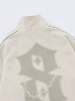 32a18ff7e77b4c7ea8ab312afe2abf0e-Max-Origin