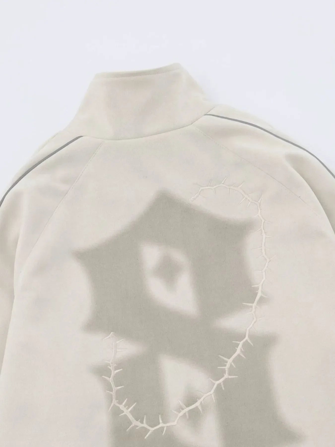 32a18ff7e77b4c7ea8ab312afe2abf0e-Max-Origin