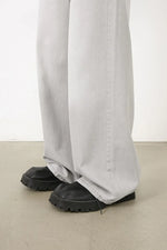 32c7fdea-0b55-47f4-a1dd-feaf42d2befb-Max