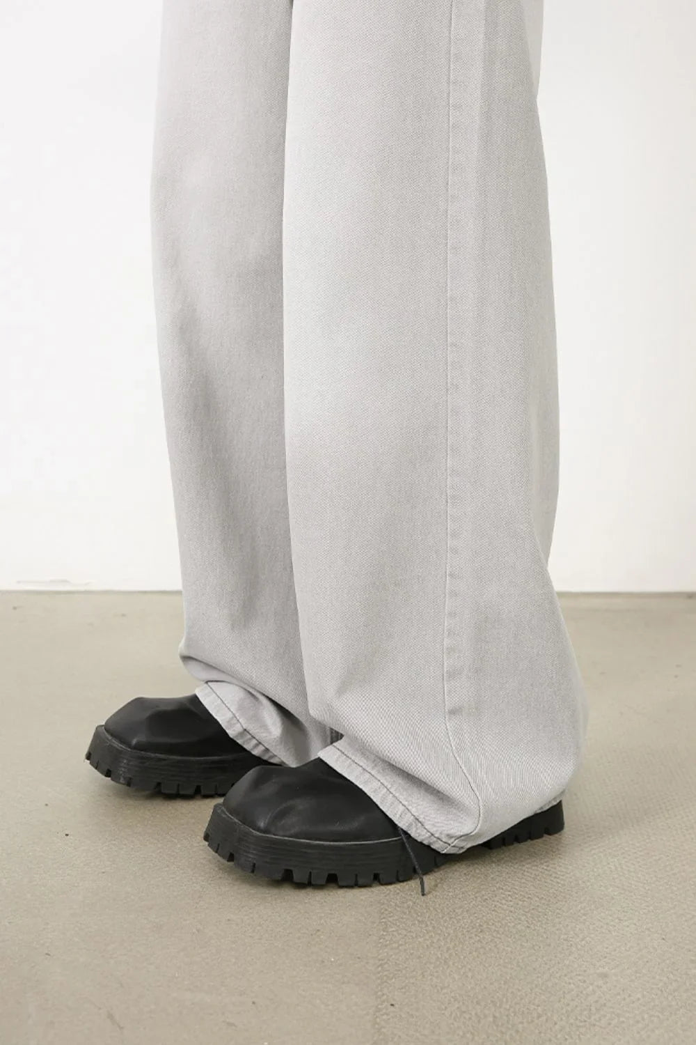 32c7fdea-0b55-47f4-a1dd-feaf42d2befb-Max