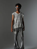 32ef663fdf3548d5abb0edc1f5c25c1e-Max-Origin