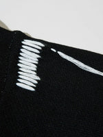 332ed2a9e21c4fa29859530e33bf8ba5-Max-Origin