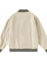 341f8ff318f34ee39731034964d57dd7-Max-Origin