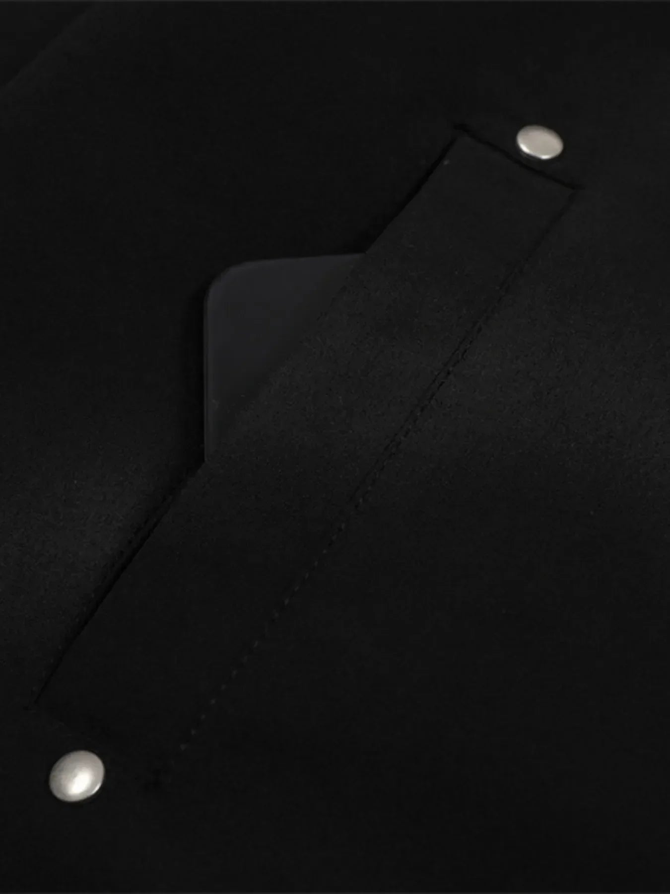 36609fd9c8df4c3a9acc8e886ce740e2-Max-Origin