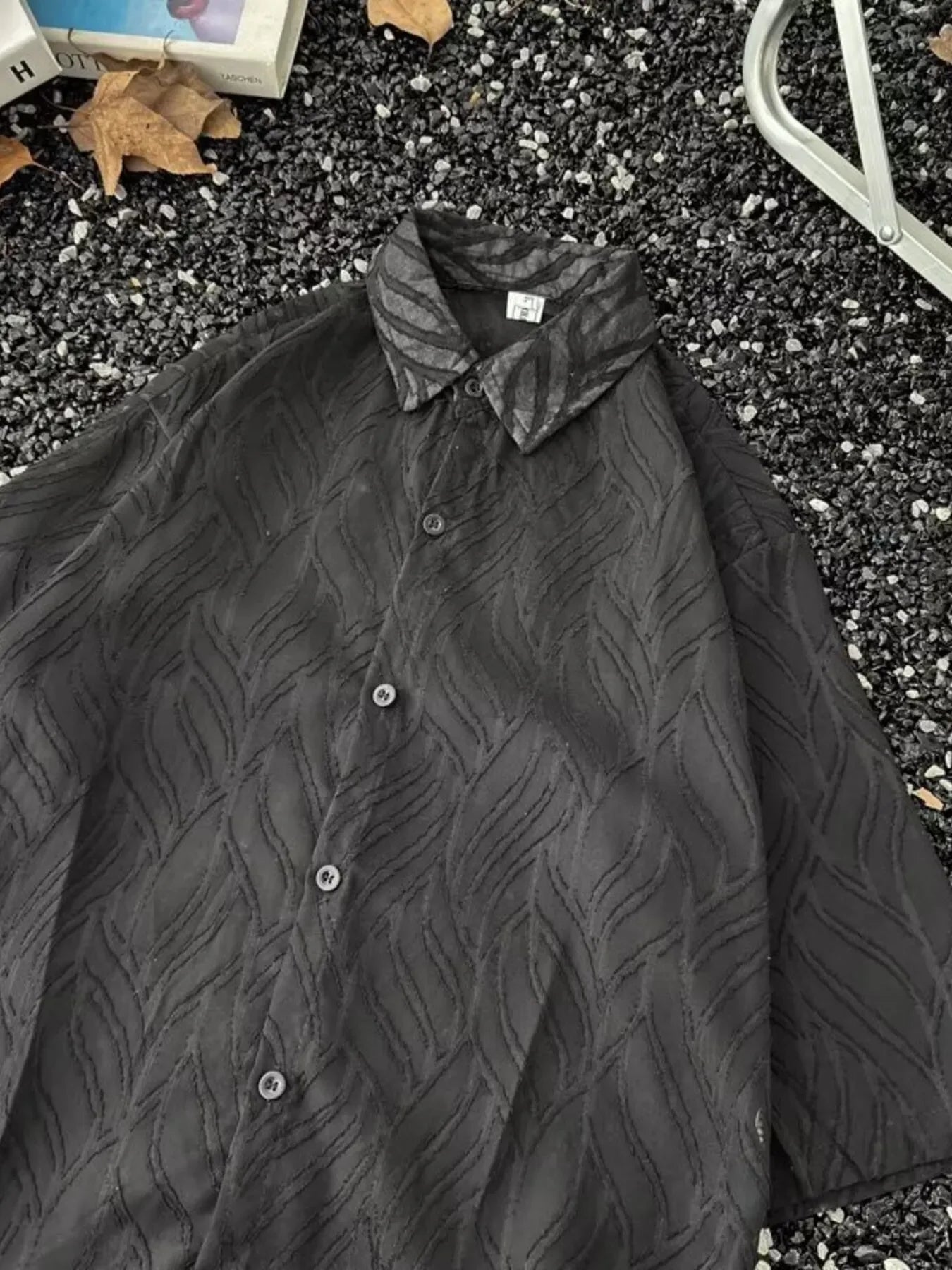 36d1509ad25e40f688c5c9afddf903e0-Max-Origin