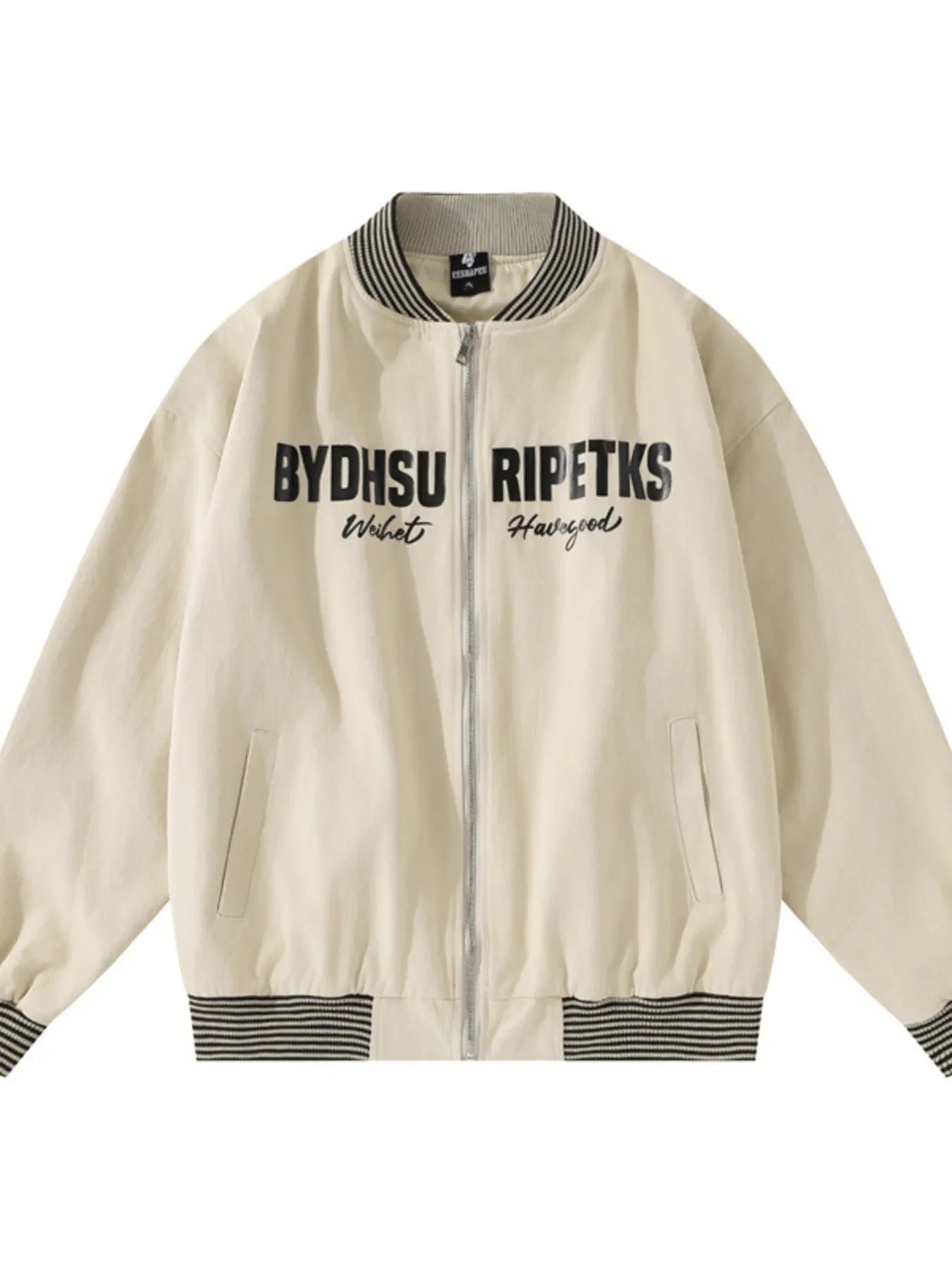 377e5b802a77436385330d30da28c20d-Max-Origin