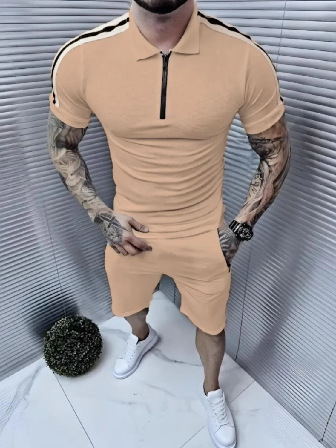 37836fa6-2746-47c7-a0d9-794d722d9129-Max-Origin