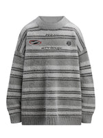 38861c14df4f471da7b43efe31aef5e7-Max-Origin