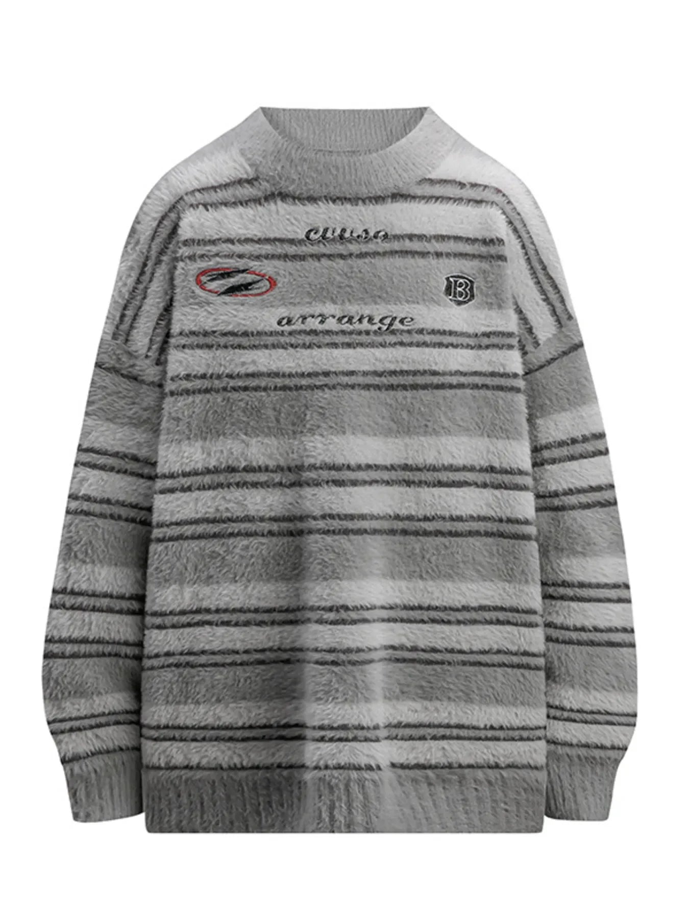 38861c14df4f471da7b43efe31aef5e7-Max-Origin