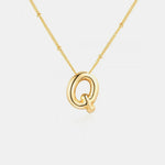 3915ebfc-f819-4c42-b17d-4548dc4e4afd-Max