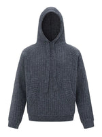 39c02e531f3f4ed688d7014d76eafaea-Max-Origin