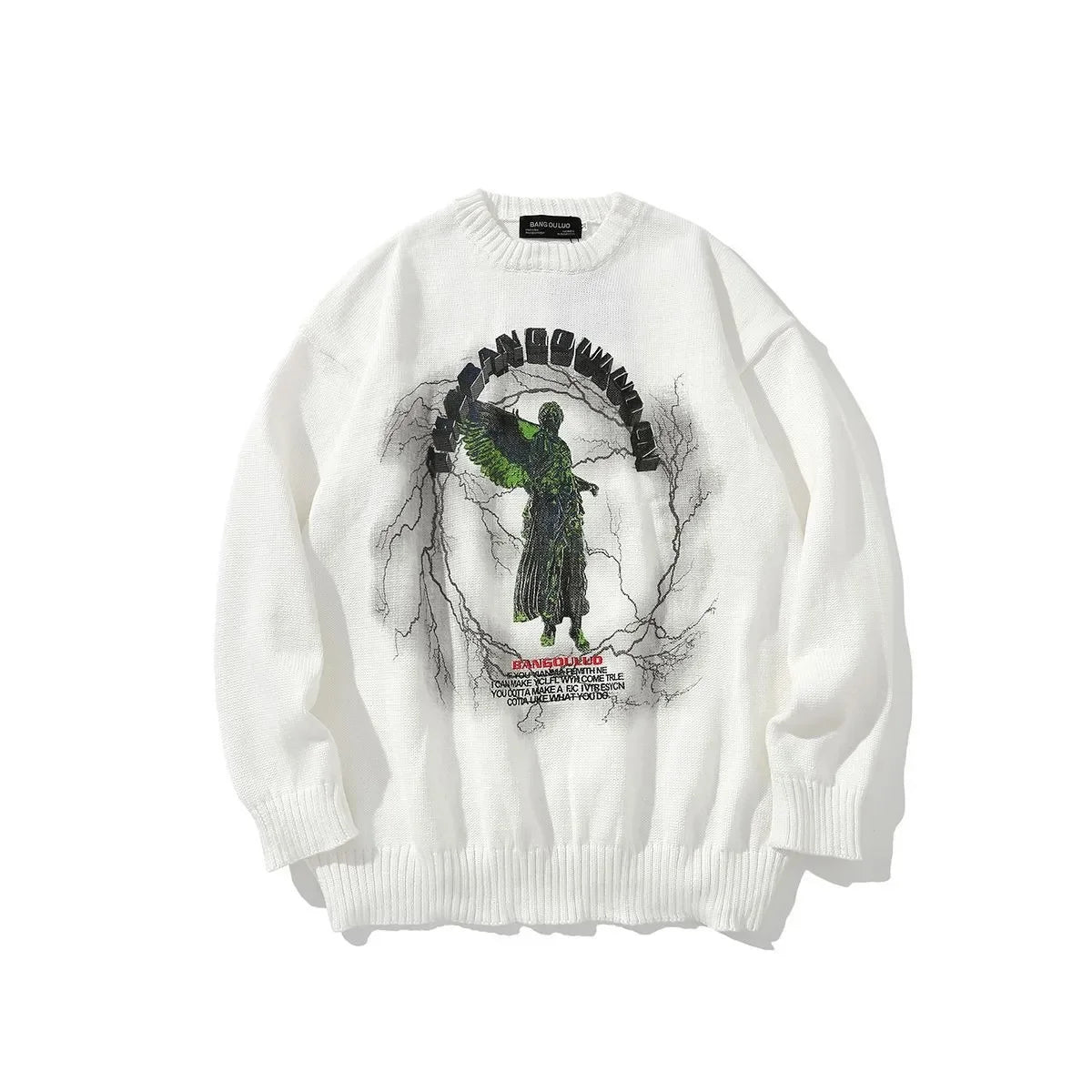 3b3b856a-df34-4846-b1a7-a6eed955a7fc-Max-Origin