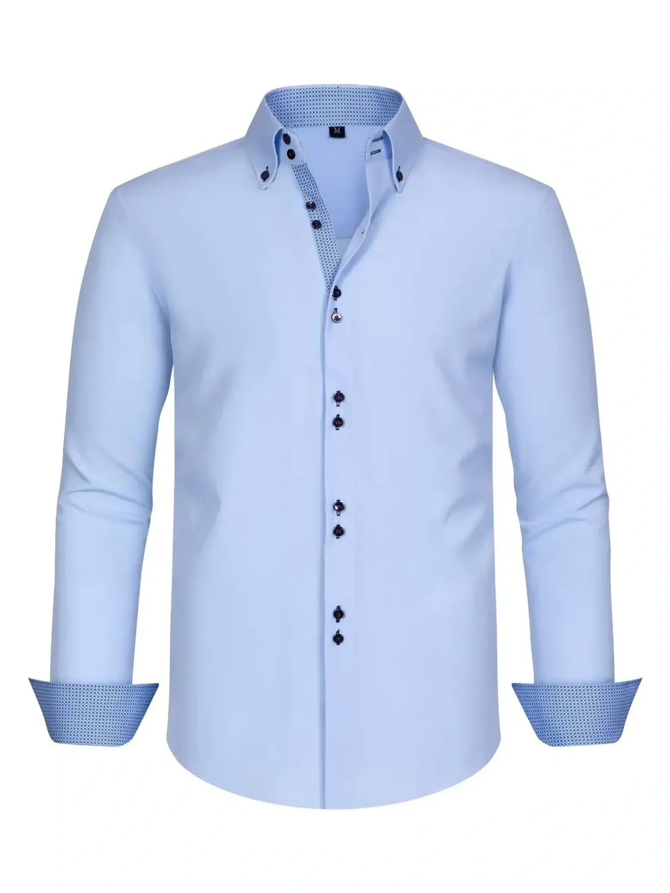 3b63798887b34048bcafbcffc7d668a8-Max-Origin