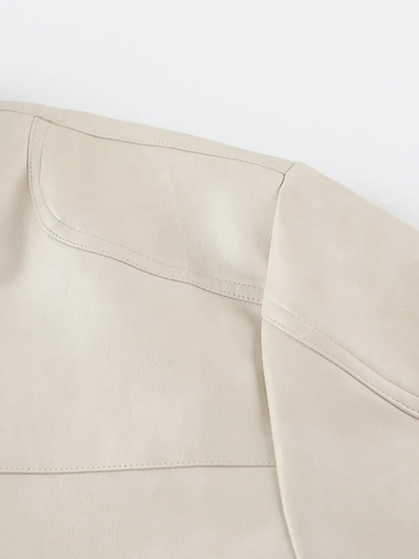 3c2a5da94762440c838d401386964cf2-Max-Origin