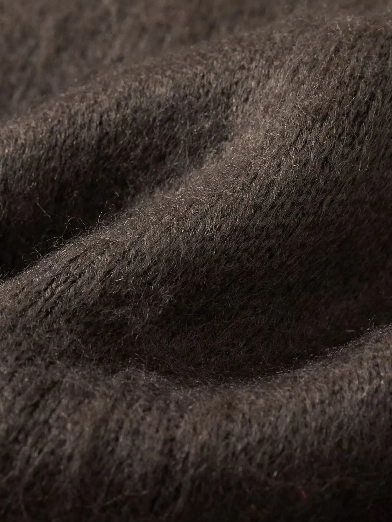 3c689b8a026248b1a5fec4c0508af0bd-Max-Origin