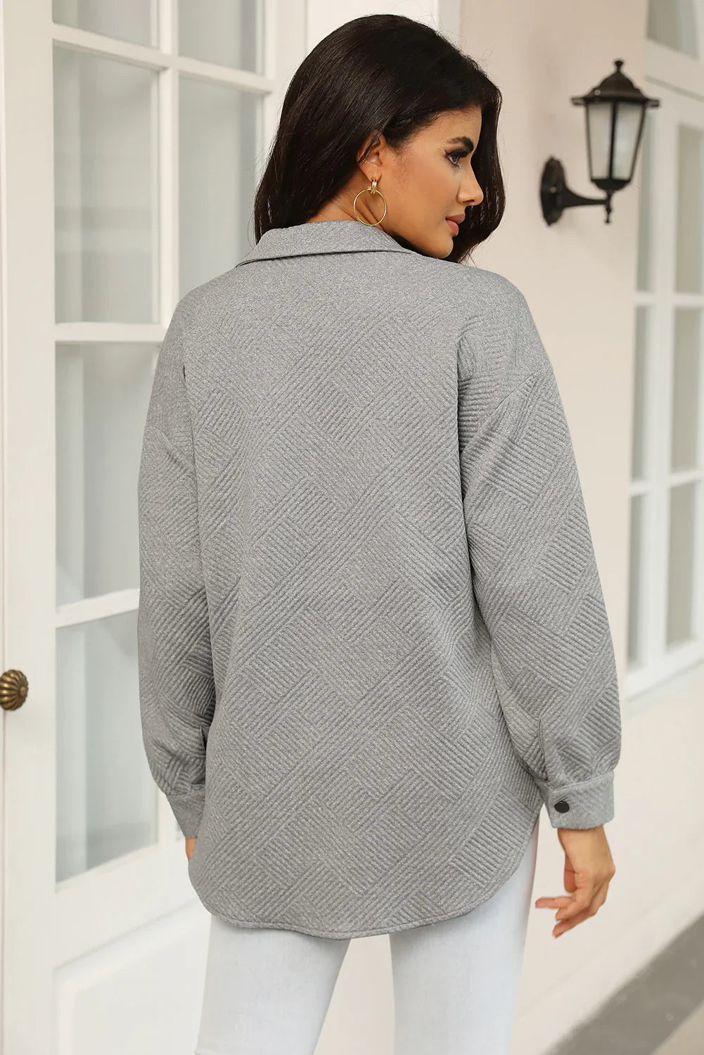 3c6a61dedefd4c90afa475ba7f2da954-Max