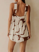 3c6e07f8-e1e4-4f6f-937b-9c43feacb93c-Max-Origin