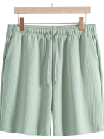 3c7ce0d2be91423d828f77795f8ff595-Max-Origin