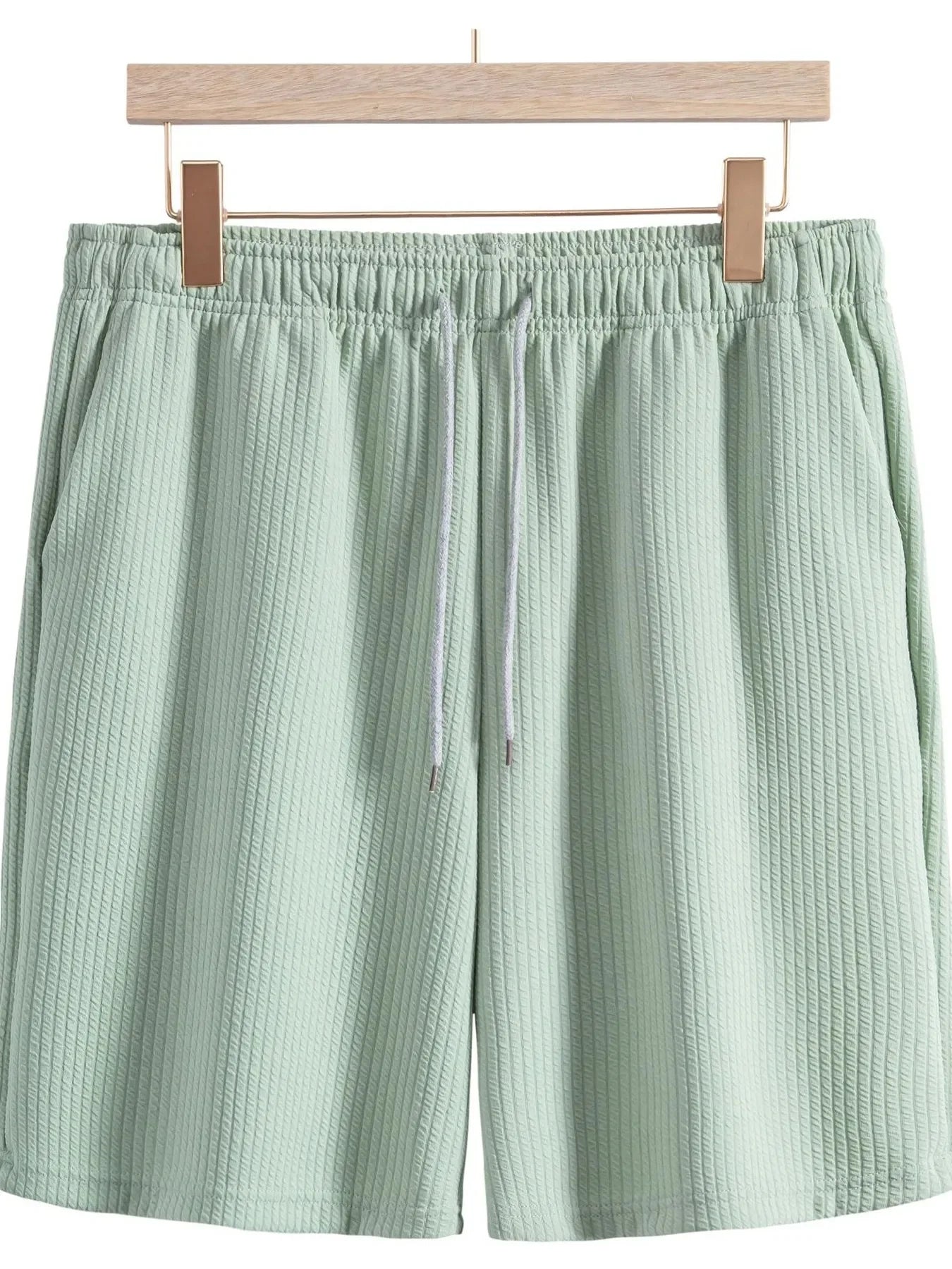 3c7ce0d2be91423d828f77795f8ff595-Max-Origin