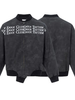 3c93a228135742a3b9fb6a0649ef2b1d-Max-Origin